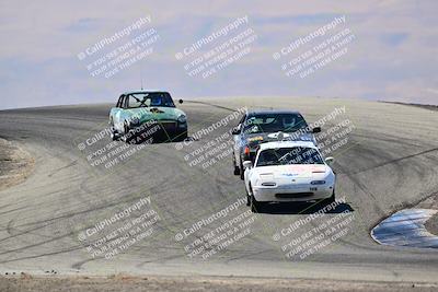 media/Sep-29-2024-24 Hours of Lemons (Sun) [[6a7c256ce3]]/Phil Hill (1230-1)/